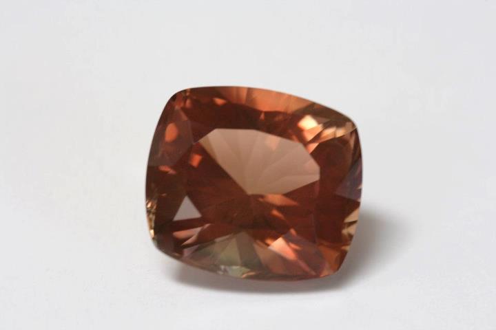 darryl-alexander-orange-cushion-cut-sunstone