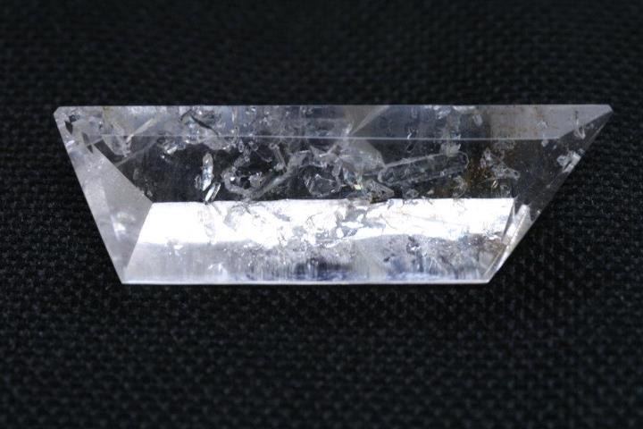 darryl-alexander-white-quartz-phantom